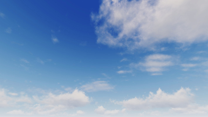 포토 JPG 해외이미지 구름 일러스트 자연 하늘 풍경 사람없음 야외 맑음 가을 해외202004 해외포토 자연요소 계절 날씨 생태계 파일형식