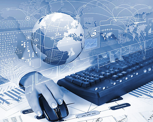 포토 JPG 해외이미지 무료이미지 손 지구 과학 백그라운드 세계지도 인터넷 비즈니스 기술 신체부위 파란색 컴퓨터 세계 글로벌 지구본 디지털 스크린 터치 키보드 마우스 업무 네트워크 연결 전자 클릭 소프트웨어 인터페이스 터치스크린 해외202004 해외포토 컬러 지도 사람 전자제품 컴퓨터용품 작업 파일형식 무료콘텐츠