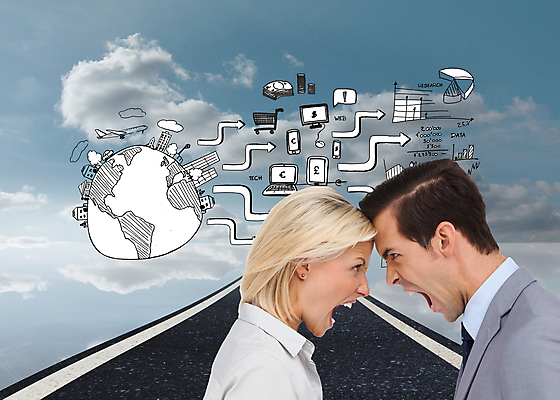 포토 JPG 해외이미지 백인 구름 응시 여자 남자 도로 돈 비즈니스 그래프 미래 정장 20대 성인 두명 노트북 스마트폰 태블릿 외침 분노 비즈니스맨 비즈니스우먼 고속도로 계획 라이벌 충돌 동료 싸움 문제 비명 성인만 해외202004 해외포토 자연요소 서양인 시선 옷 감정 길 컨셉 관계 교통시설 모션 사람 청년 전자제품 핸드폰 스마트기기 소리 직장인 재산 파일형식