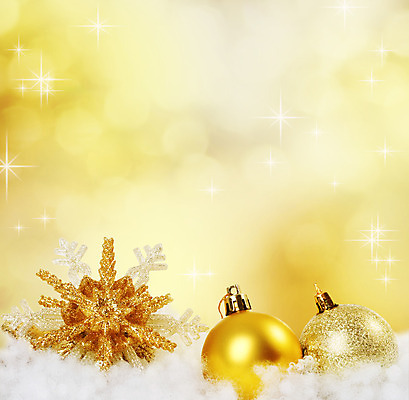 포토 JPG 해외이미지 나무 전통 계절 조각 백그라운드 크리스마스 겨울 전구 공 자연 휴가 새로움 매달리기 사람없음 장식 빛 노란색 우주 침묵 흰색 나뭇가지 축하 소나무 화려 황금 닫기 은색 소프트포커스 연도 묘사 보케 내추럴 블러 엘리먼트 국경 해외202004 해외포토 식물 기념일 컬러 컨셉 모션 촬영기법 소리 생태계 파일형식