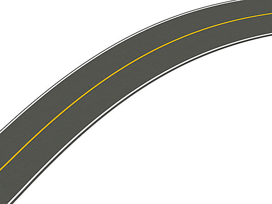 포토 JPG 해외이미지 도로 길 여행 곡선 일러스트 거리 사람없음 그래픽 3D 디지털 흰색 거친 고속도로 아스팔트 심볼 만들기 고립 방법 콘크리트 해외202004 해외포토 선 컬러 교통시설 모션 디지털합성 파일형식
