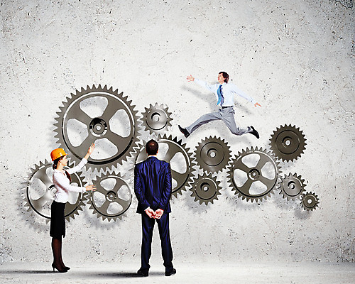 포토 JPG 해외이미지 직업 산업 회사 비즈니스 성공 함께함 사람 세명 친구 사무실 힘 기계 비즈니스맨 비즈니스우먼 바퀴 연결 톱니바퀴 경영자 엔진 기어 공학 경영 마케팅 콜라보레이션 해외202004 해외포토 여자 교육 남자 컨셉 관계 직장인 리더 파일형식