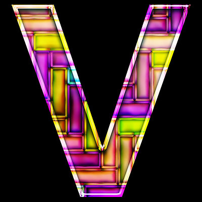 포토 JPG 해외이미지 템플릿 알파벳 백그라운드 패턴 일러스트 포장 부분 추상 벽돌 미술 사람없음 장식 컬러풀 3D 화목 조약돌 업무 플라스틱 편지 천 타일 묘사 질감 네온 모자이크 안심 땅바닥 스타일 해외202004 해외포토 영어 컬러 컨셉 무늬 재질 문화예술 바닥 육류 돌_바위 직물 작업 디지털합성 파일형식