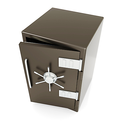 포토 JPG 해외이미지 클립아트 일러스트 비즈니스 경비 안전 사람없음 그래픽 금융 3D 문 믿음 상점 금속 힘 흰색 암호 보호 컨테이너 철 사물함 잠금 보안 만들기 보물 고립 돌봄 해외202004 해외포토 감정 산업 컬러 컨셉 모션 재질 경제 디지털합성 파일형식