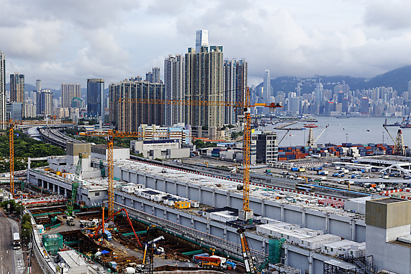 포토 JPG 해외이미지 식물 산업 비즈니스 건축양식 사다리 공장 직장 굴뚝 사람없음 건물 반사 환경 탑 힘 기계 일몰 장비 에너지 업무 오염 제조 야간 땅 천 기중기 드럼 화석 수납 튜브 무거움 홍콩 보일러 쇠창살 지원 철강 화학물질 해외202004 해외포토 자연요소 건축물 건축 회사 공업 타악기 노을 중국 도구 직물 작업 화학 중장비 무게 파일형식