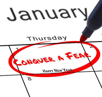 포토 JPG 해외이미지 텍스트 표시 문구용품 잉크 사람없음 빨간색 펜 검은색 달력 기록 원형 날짜 그림 해피뉴이어 1월 월 해외202004 해외포토 도형 컬러 필기구 새해인사 오브젝트 파일형식