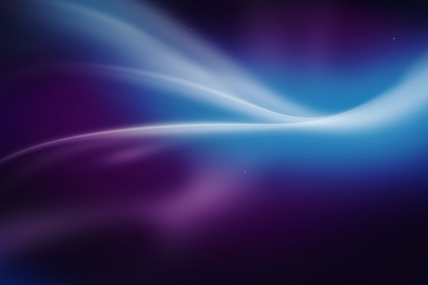 포토 JPG 해외이미지 별 백그라운드 사람없음 가로 파란색 안개 광선 우아함 연기 신비 시원함 제비꽃 웨이브 보케 공상 블러 뿌연 해외202004 해외포토 자연요소 꽃 컬러 컨셉 날씨 파일형식