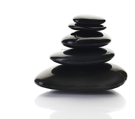 포토 JPG 해외이미지 백그라운드 컨셉 사람없음 쌓기 검은색 스파 조약돌 흰색 해외202004 해외포토 컬러 모션 돌_바위 파일형식