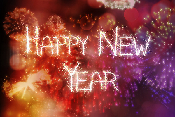 포토 JPG 해외이미지 디자인 백그라운드 텍스트 폭죽 사람없음 컴퓨터그래픽 빛 컬러풀 파티 디지털 보라색 축하 원형 해피뉴이어 광 해외202004 해외포토 도형 컬러 컨셉 이벤트 그래픽 새해인사 파일형식