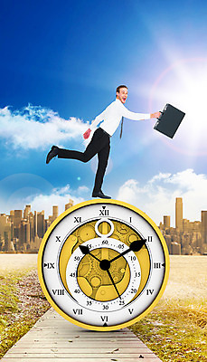 포토 JPG 해외이미지 백인 남자 행복 길 서류가방 비즈니스 하늘 한명 미소 20대 건물 컴퓨터그래픽 도시풍경 달리기 디지털 희망 잡기 도시 시간 비즈니스맨 방향 손목시계 해외202004 해외포토 서양인 1 건축물 감정 시계 가방 장신구 모션 표정 사람 풍경 청년 그래픽 직장인 파일형식