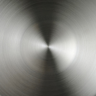 포토 JPG 해외이미지 백그라운드 패턴 추상 사람없음 빛 반사 금속 기계 회색 원형 은색 매끈함 천 철 고민 질감 결 스크래치 무거움 그런지 백금 스테인레스 철강 부족함 해외202004 무례 해외포토 도형 감정 컬러 컨셉 무늬 재질 직물 감각 무게 파일형식