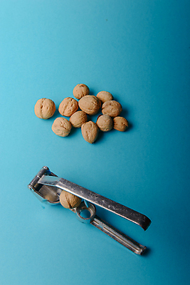 포토 JPG 해외이미지 계절 음식 백그라운드 잎 2 과일 재료 자연 탁자 건조 건강 씨앗 사람없음 목재 갈색 노란색 견과류 수확 껍질 흰색 시골 신선 오픈 그룹 맛 이슬람교 책상 오브젝트 유기농 질감 알맹이 날것 호두 흙더미 내추럴 고립 깨짐 옛날 채식주의자 해외202004 해외포토 나무 식물 웰빙 종교 컬러 가구 컨셉 농업 흙 생태계 채식 파일형식 더미