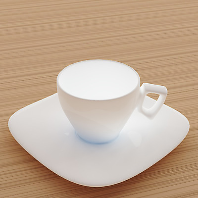 포토 JPG 해외이미지 커피 음료 백그라운드 탁자 사람없음 목재 컵 갈색 카페 우유 흰색 아침식사 컵받침 크림 카푸치노 라떼 모카 카페인 해외202004 해외포토 나무 식기 컬러 가구 재료 유제품 상점 식사 받침대 파일형식