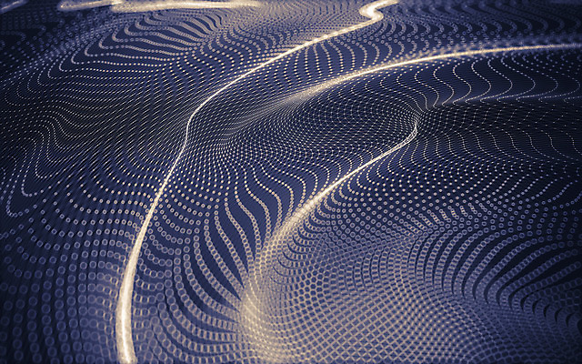 포토 JPG 해외이미지 모양 디자인 선 과학 백그라운드 패턴 벽지 표면 추상 미래 기술 사람없음 파란색 3D 우주 금속 검은색 어둠 네트워크 연결 크리스탈 사이버 질감 서식 보케 만들기 기하학 망사 폴리곤 해외202004 해외포토 컬러 컨셉 무늬 모션 재질 직물 광석 디지털합성 파일형식