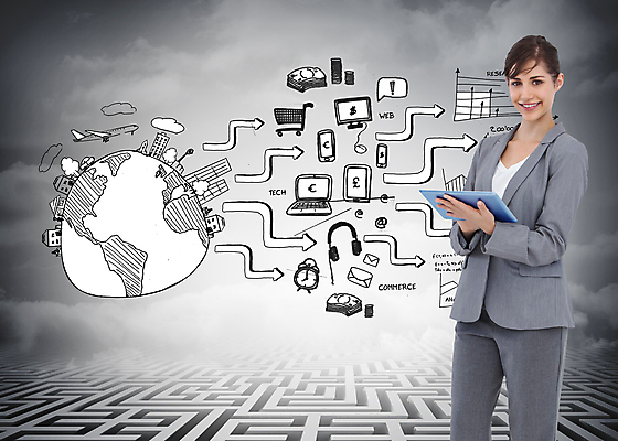 포토 JPG 해외이미지 백인 구름 응시 여자 돈 비즈니스 그래프 한명 서기 미소 정장 20대 성인 노트북 스마트폰 태블릿 비즈니스우먼 계획 미로 성인여자한명만 해외202004 해외포토 자연요소 서양인 1 시선 옷 컨셉 모션 표정 사람 청년 전자제품 핸드폰 스마트기기 직장인 재산 여자한명만 성인여자만 파일형식