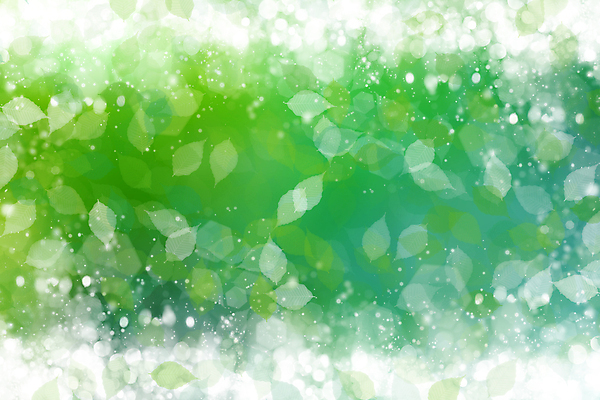 포토 JPG 해외이미지 템플릿 디자인 계절 백그라운드 컨셉 패턴 자연 벽지 추상 풍경 사람없음 야외 아웃포커스 초록색 여름 파란색 빛 컬러풀 햇빛 노란색 우주 환경 맑음 봄 활발 흰색 신선 점 소프트포커스 에코 보케 부드러움 빛망울 내추럴 블러 생태학 카피스페이스 효과 해외202004 해외포토 교육 컬러 무늬 날씨 촬영기법 공백 감각 생태계 파일형식