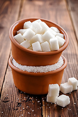 포토 JPG 해외이미지 사람없음 쌓기 달콤 설탕 맛있는 해외202004 해외포토 모션 맛 파일형식