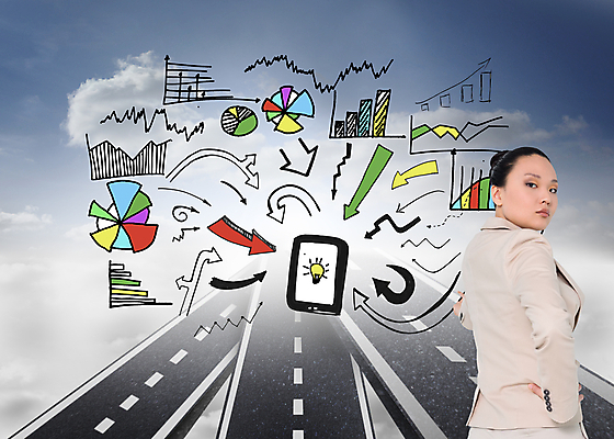 포토 JPG 해외이미지 구름 손 응시 여자 도로 선 돈 비즈니스 그래프 미래 거리 한명 동양인 정장 20대 성인 스마트폰 쇼핑 햇빛 맑음 검은색 가리킴 비즈니스우먼 발표 고속도로 찡그림 어플리케이션 방향 성인여자한명만 해외202004 해외포토 자연요소 1 시선 옷 길 컬러 컨셉 교통시설 날씨 표정 사람 인종 손짓 청년 신체부위 핸드폰 스마트기기 태양 직장인 재산 여자한명만 성인여자만 파일형식