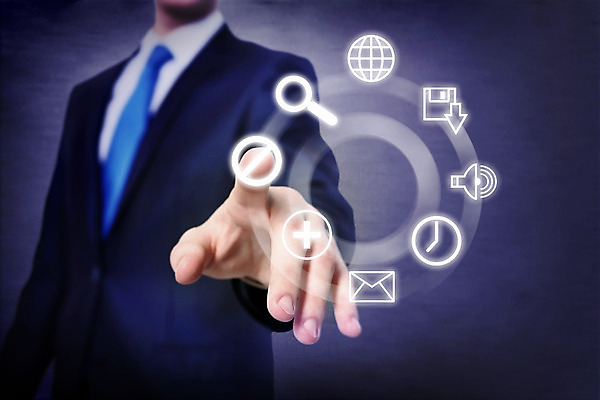 포토 JPG 해외이미지 디자인 이동 컨셉 인터넷 일러스트 회사 비즈니스 통신 추상 미래 기술 사람없음 그래픽 컴퓨터 글로벌 숫자 우주 디지털 스크린 모니터 자료 웹 정보 비즈니스맨 네트워크 연결 입장 상업 전자 클릭 온라인 발견 소프트웨어 인터페이스 입력 가상 해외202004 해외포토 문자 남자 무늬 전자제품 직장인 파일형식