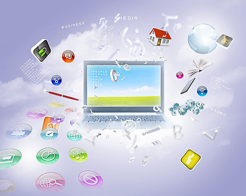 포토 JPG 해외이미지 아이콘 컨셉 인터넷 비즈니스 통신 사람없음 노트북 컴퓨터 3D 디지털 스크린 모니터 공책 자료 장비 타이핑 키보드 오픈 네트워크 메시지 이메일 플랫 어플리케이션 연결 휴대용 무선전화기 심볼 하이테크 다운로드 멀티미디어 네트워킹 해외202004 해외포토 문구용품 기술 전자제품 전화기 디지털합성 오브젝트 파일형식