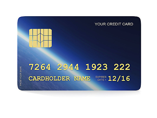 포토 JPG 해외이미지 돈 일러스트 비즈니스 사람없음 그래픽 금융 쇼핑 숫자 3D 상점 디지털 흰색 신용카드 구매 플라스틱 고객 만들기 전자 빚 고립 보유 인출 해외202004 해외포토 문자 컬러 모션 재질 경제 재산 디지털합성 파일형식