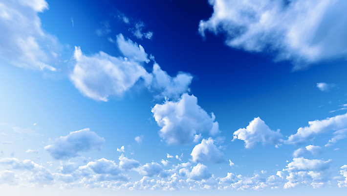 포토 JPG 해외이미지 구름 계절 하늘 풍경 사람없음 야외 여름 빛 햇빛 3D 맑음 가을 수분 만들기 솜털 흐림 해외202004 해외포토 자연요소 모션 날씨 태양 디지털합성 파일형식