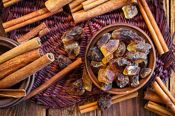 포토 JPG 해외이미지 사람없음 하이앵글 쌓기 달콤 설탕 시나몬스틱 해외202004 해외포토 뷰포인트 모션 맛 시나몬 파일형식