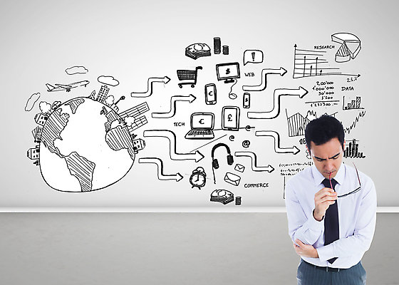 포토 JPG 해외이미지 남자 안경 셔츠 돈 비즈니스 그래프 한명 서기 20대 성인 노트북 스마트폰 태블릿 회색 비즈니스맨 비즈니스우먼 찡그림 계획 성인남자한명만 해외202004 해외포토 1 잡화 여자 컬러 컨셉 상의 모션 표정 사람 청년 전자제품 핸드폰 스마트기기 직장인 재산 남자한명만 성인남자만 파일형식