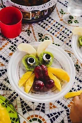 포토 JPG 해외이미지 다이어트 휴가 디저트 건강 사람없음 빨간색 컬러풀 과자 초콜릿 신선 달콤 젤리 맛있는 해외202004 해외포토 음식 컬러 맛 파일형식