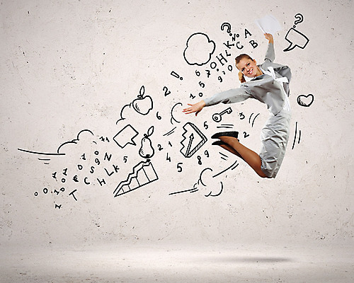 포토 JPG 해외이미지 백인 모델 직업 1 학생 손 여자 행복 감정 비즈니스 성공 기념 한명 들기 사람 정장 이벤트 성인 야외 건물 금발 점프 힘 기쁨 흰색 축하 도시 우승 업무 비즈니스우먼 대표 상승 폴더 팔 승자 필승 해외202004 해외포토 서양인 헤어스타일 건축물 옷 컬러 컨셉 모션 신체부위 최고 작업 직장인 파일 파일형식