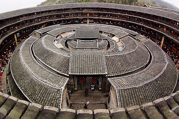 포토 JPG 해외이미지 문화 지구 여행 건축양식 학교 가족 자연 벽돌 주택 미술 풍경 사람없음 건물 세계 마을 탑 중국 흙 봄 시골 사찰 원형 그룹 센터 역사 재산 땅 타일 멀티 해외202004 해외포토 도형 건축물 계절 교육 건축 아시아 관계 종교건축 문화예술 금융 생태계 파일형식
