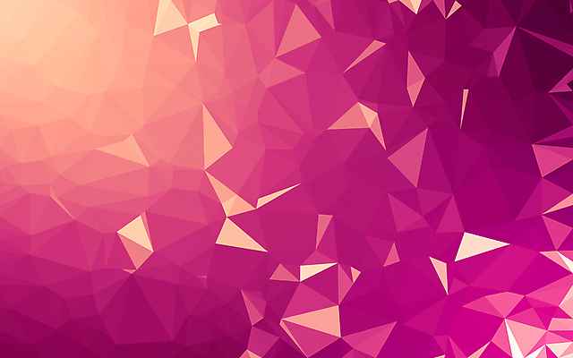 JPG 해외이미지 백그라운드 패턴 일러스트 사람없음 삼각형 기하학 카피스페이스 해외202004 해외일러스트 도형 무늬 공백 파일형식