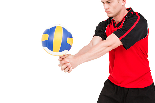 포토 JPG 해외이미지 백인 라이프스타일 남자 스포츠 한명 상반신 성인 옆모습 30대 운동복 운동 배구 흰배경 배구선수 배구공 토스 성인남자한명만 해외202004 해외포토 서양인 1 옷 스포츠용품 뷰포인트 백그라운드 공 운동선수 건강 사람 생활 장년 구기 흰색 남자한명만 성인남자만 파일형식