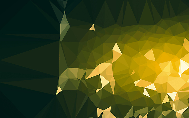 JPG 해외이미지 백그라운드 패턴 일러스트 사람없음 초록색 삼각형 기하학 카피스페이스 해외202004 해외일러스트 도형 컬러 무늬 공백 파일형식