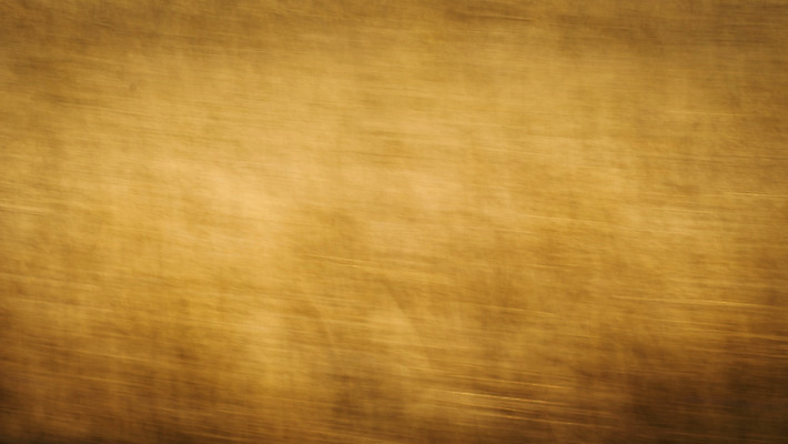 포토 JPG 해외이미지 디자인 종이 백그라운드 탁자 표면 프레임 사람없음 목재 갈색 노란색 우주 공백 손상 수확 골동품 시골 점 얼룩 거친 주름 가장자리 두루마리 편지 질감 복고 페이지 스크래치 찢어짐 시트 한조각 판지 고립 양피지 옛날 원고 중고 국경 해외202004 해외포토 나무 1 컬러 가구 컨셉 농업 재료 모션 둘레 파일형식