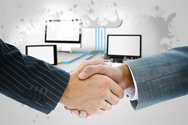 포토 JPG 해외이미지 손 이동 비즈니스 악수 신체부위 컴퓨터그래픽 디지털 거래 인사 비즈니스맨 연결 파일 멀티미디어 해외202004 해외포토 남자 컨셉 사람 손짓 그래픽 예절 직장인 파일형식