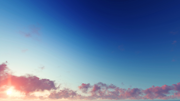 포토 JPG 해외이미지 구름 일러스트 자연 하늘 풍경 사람없음 야외 맑음 가을 해외202004 해외포토 자연요소 계절 날씨 생태계 파일형식