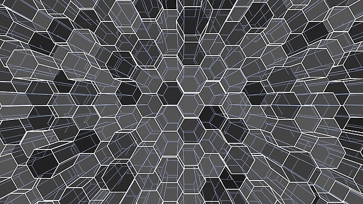 포토 JPG 해외이미지 모양 선 패턴 추상 흑백 사람없음 그래픽 검은색 패턴백그라운드 원형 해외포토 도형 컬러 백그라운드 무늬 촬영기법 파일형식