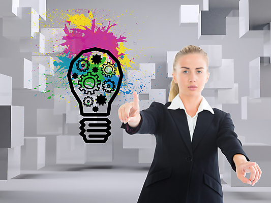 포토 JPG 해외이미지 백인 손 응시 여자 비즈니스 손가락 추상 아이디어 한명 정장 20대 금발 디지털 페인트 회색 터치 가리킴 비즈니스우먼 우아함 선택 스마트 집중 사인 톱니바퀴 스타일 해외202004 해외포토 서양인 1 헤어스타일 시선 옷 컬러 컨셉 무늬 사람 손짓 청년 신체부위 직장인 파일형식