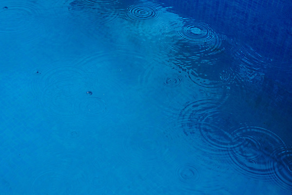 포토 JPG 해외이미지 백그라운드 자연 하늘 날씨 사람없음 야외 물 파란색 반사 환경 거품 젖음 물방울 투명 빨래 시원함 빗방울 순수 내추럴 해외202004 해외포토 자연요소 컬러 컨셉 가사 비_날씨 생태계 파일형식