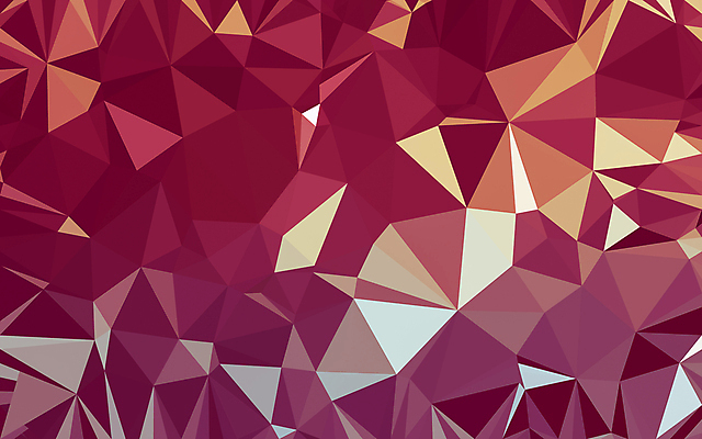 JPG 해외이미지 백그라운드 패턴 일러스트 사람없음 삼각형 기하학 카피스페이스 해외202004 해외일러스트 도형 무늬 공백 파일형식