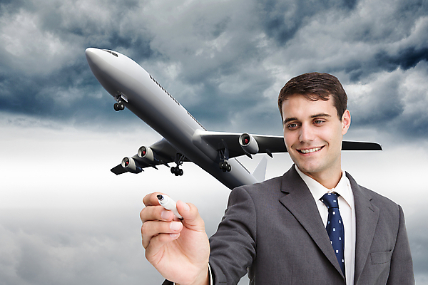 포토 JPG 해외이미지 백인 구름 남자 행복 여행 셔츠 비즈니스 표시 하늘 휴가 비행기 갈색머리 한명 미소 사람 정장 20대 성인 컴퓨터그래픽 디지털 어둠 재킷 기록 잡기 비즈니스맨 그림 폭풍 폭풍우 성인남자한명만 내려보기 카피스페이스 해외202004 해외포토 자연요소 서양인 1 헤어스타일 옷 감정 상의 항공교통 모션 날씨 대중교통 표정 청년 그래픽 공백 외투 직장인 비_날씨 자연재해 남자한명만 성인남자만 파일형식