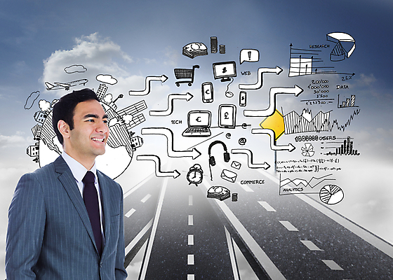 포토 JPG 해외이미지 구름 남자 도로 돈 비즈니스 그래프 한명 서기 미소 정장 20대 성인 노트북 스마트폰 태블릿 비즈니스맨 비즈니스우먼 계획 교차로 성인남자한명만 해외202004 해외포토 자연요소 1 옷 여자 길 컨셉 교통시설 모션 표정 사람 청년 전자제품 핸드폰 스마트기기 직장인 재산 남자한명만 성인남자만 파일형식