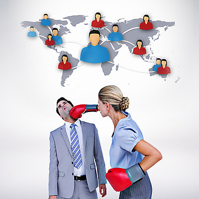 포토 JPG 해외이미지 백인 여자 남자 지구 40대 중년 백그라운드 세계지도 비즈니스 서기 정장 20대 두명 지구본 경쟁 우승 비즈니스맨 비즈니스우먼 승자 성인만 해외202004 해외포토 서양인 옷 컨셉 지도 모션 사람 청년 성인 세계 최고 직장인 파일형식