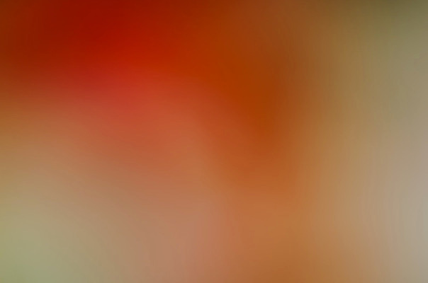 포토 JPG 해외이미지 템플릿 디자인 분홍색 백그라운드 컨셉 패턴 오렌지 일러스트 벽지 추상 미술 사람없음 그래픽 장식 빨간색 파란색 빛 디지털 블러 스펙트럼 엘리먼트 해외202004 해외포토 컬러 무늬 과일 문화예술 파일형식