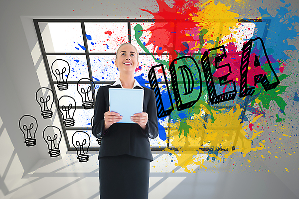 포토 JPG 해외이미지 백인 여자 행복 비즈니스 창문 아이디어 그림자 한명 서기 정장 20대 빛 태블릿 금발 디지털 페인트 흰색 잡기 비즈니스우먼 우아함 스마트 터치스크린 스타일 해외202004 해외포토 서양인 1 헤어스타일 옷 감정 컬러 컨셉 모션 사람 청년 전자제품 스마트기기 직장인 파일형식