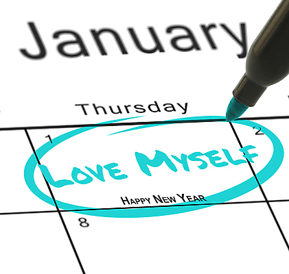 포토 JPG 해외이미지 텍스트 표시 문구용품 잉크 사람없음 빨간색 펜 검은색 달력 기록 원형 날짜 그림 해피뉴이어 1월 월 해외202004 해외포토 도형 컬러 필기구 새해인사 오브젝트 파일형식