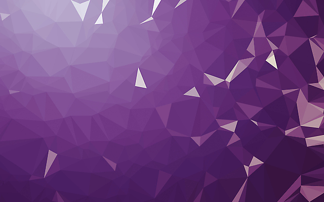 JPG 해외이미지 백그라운드 패턴 일러스트 사람없음 보라색 삼각형 기하학 카피스페이스 해외202004 해외일러스트 도형 컬러 무늬 공백 파일형식