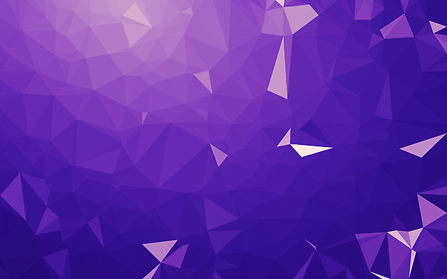 JPG 해외이미지 백그라운드 패턴 일러스트 사람없음 보라색 삼각형 기하학 카피스페이스 해외202004 해외일러스트 도형 컬러 무늬 공백 파일형식