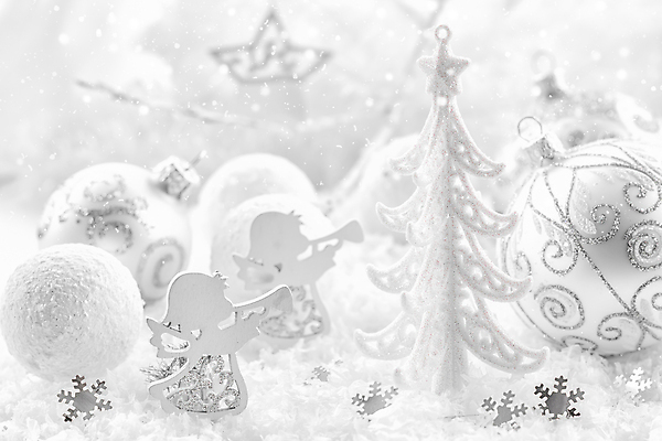 포토 JPG 해외이미지 전통 디자인 계절 행복 별 백그라운드 크리스마스 겨울 공 천사 새로움 기념 선물 사람없음 장식 빛 축제 장식볼 흰색 축하 원형 눈송이 은색 12월 묘사 해외202004 해외포토 자연요소 도형 기념일 감정 컬러 컨셉 눈_날씨 날짜 파일형식